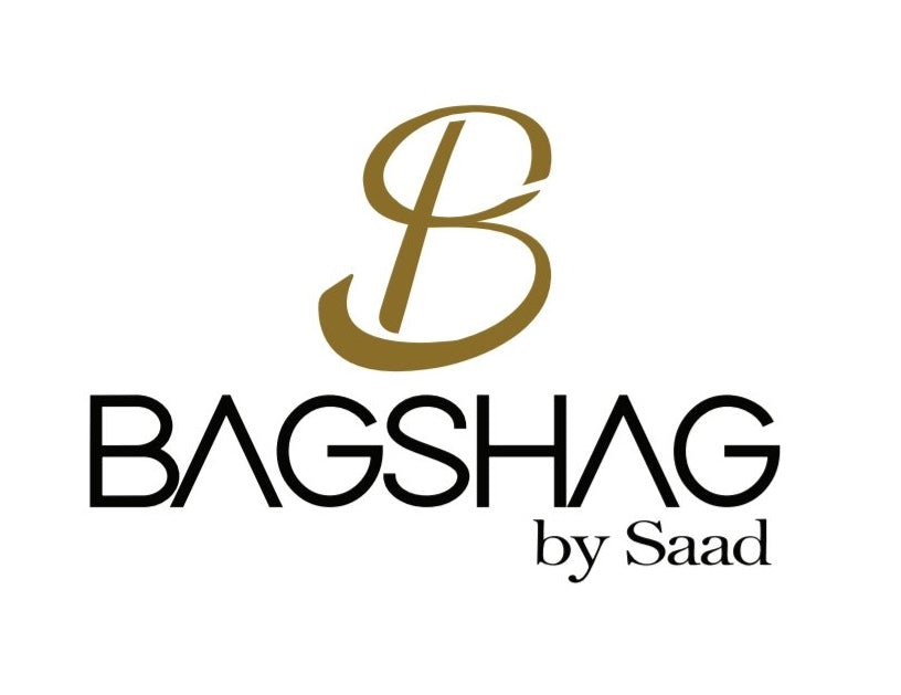 Bagshag By Saad