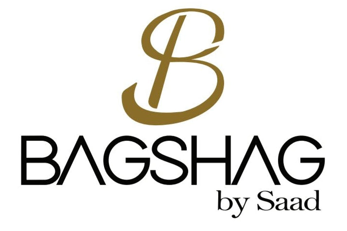 Bagshag By Saad