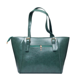 Oversized Tote Bag