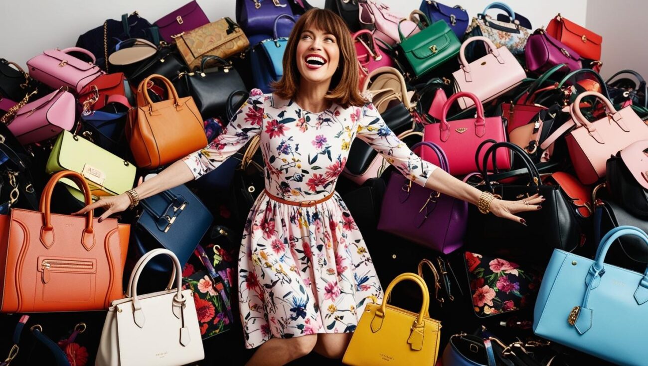 How to Choose the Perfect Tote bag