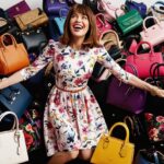 How to Choose the Perfect Tote bag