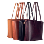 Top 5 Must-Have Designer Bags for Every Woman in Pakistan