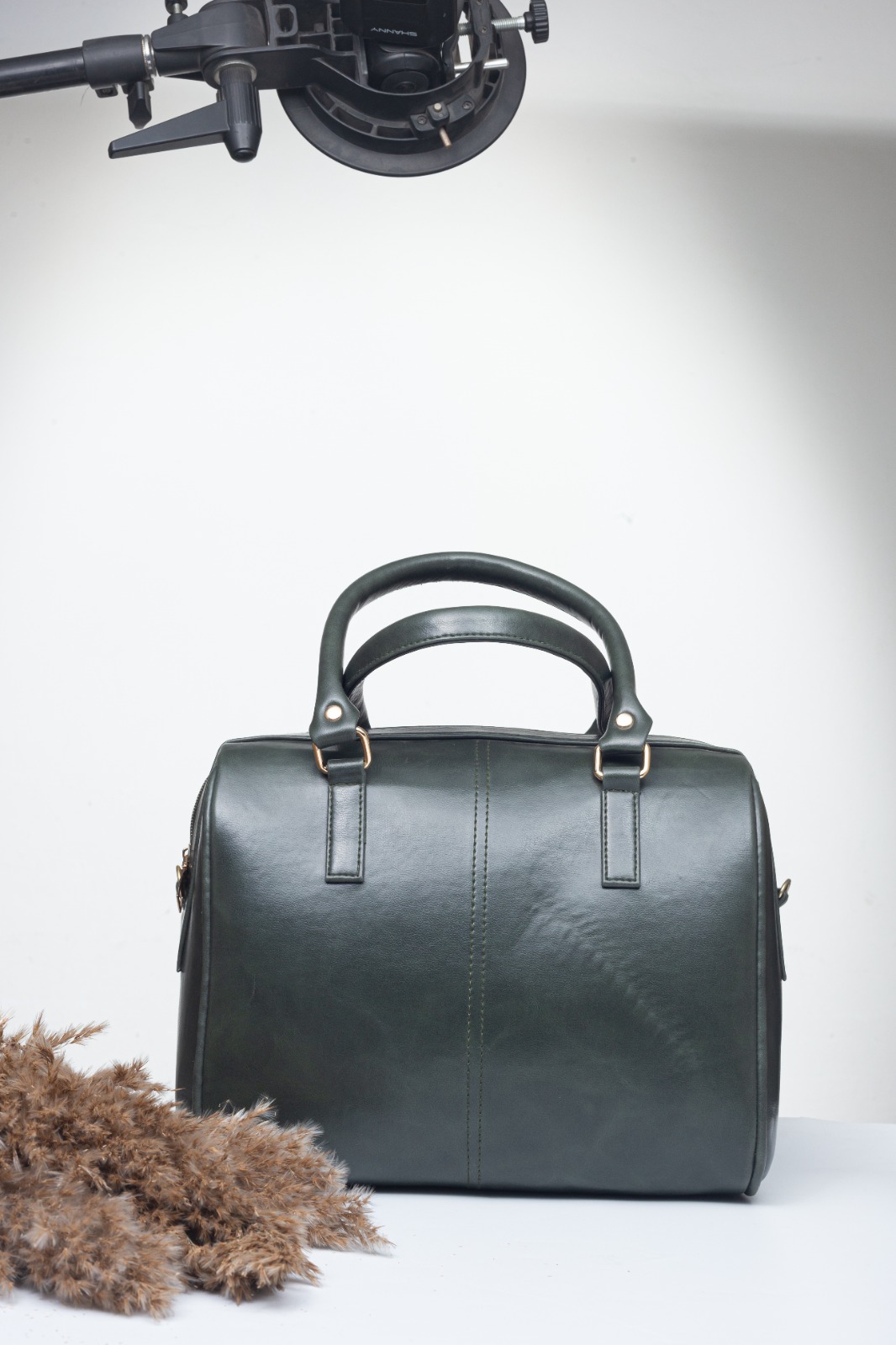 LadeisBags