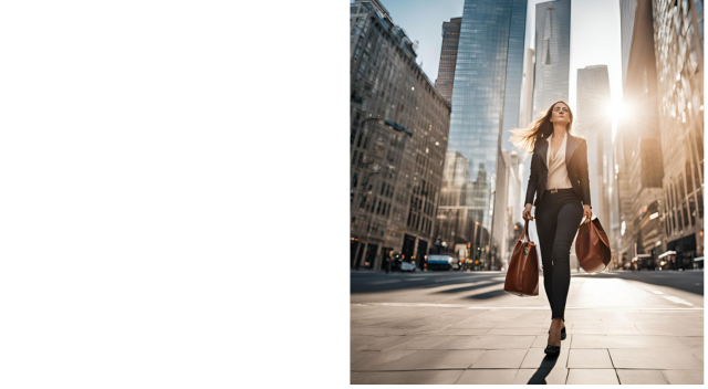 Bagshag_collection